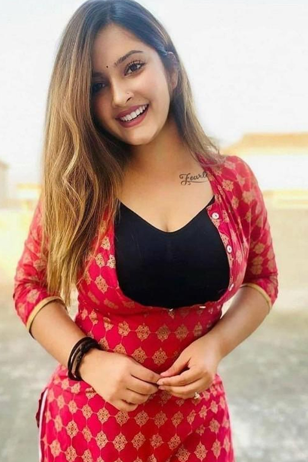  Hadapsar Escort Services 